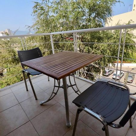3 Bedroom Apartment At La Joya Hotel Zone Puerto Vallarta Bagian luar foto